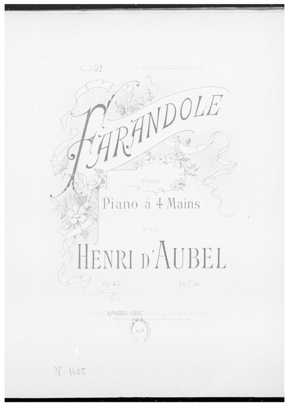 File:PMLP924479-Farandole pour piano a- -...-Aubel 3.pdf