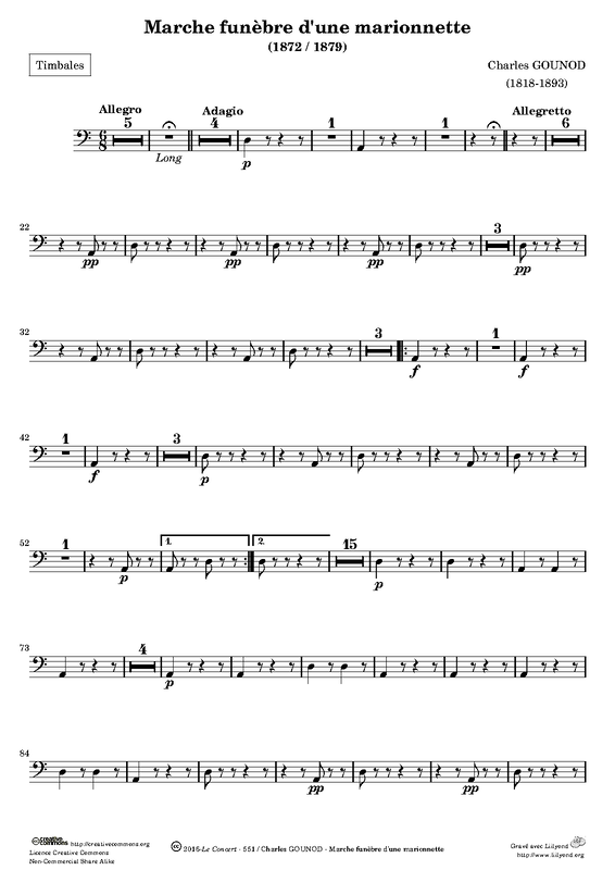 File:PMLP05016-551-Gounod-MarcheFunebreMarionnette-08-Timbales-Percus.pdf