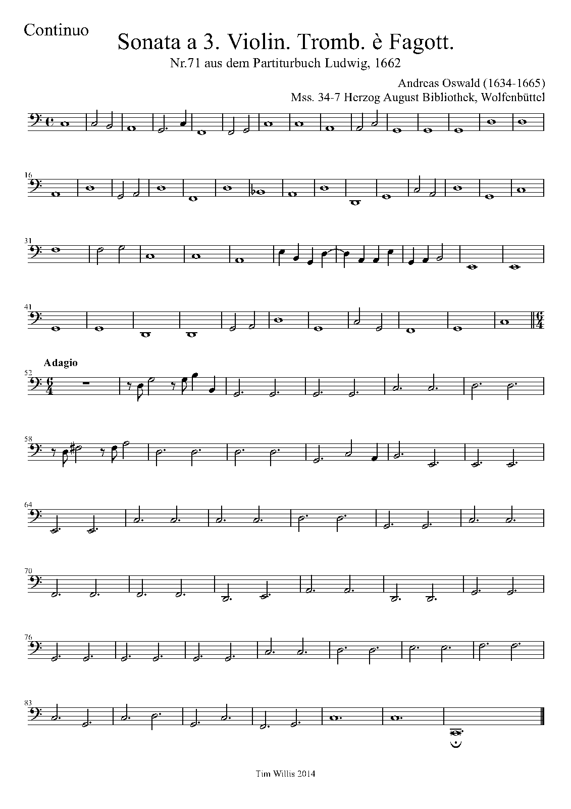 File:PMLP518931-Sonata a 3. Violin. Tromb. è Fagott BC.pdf