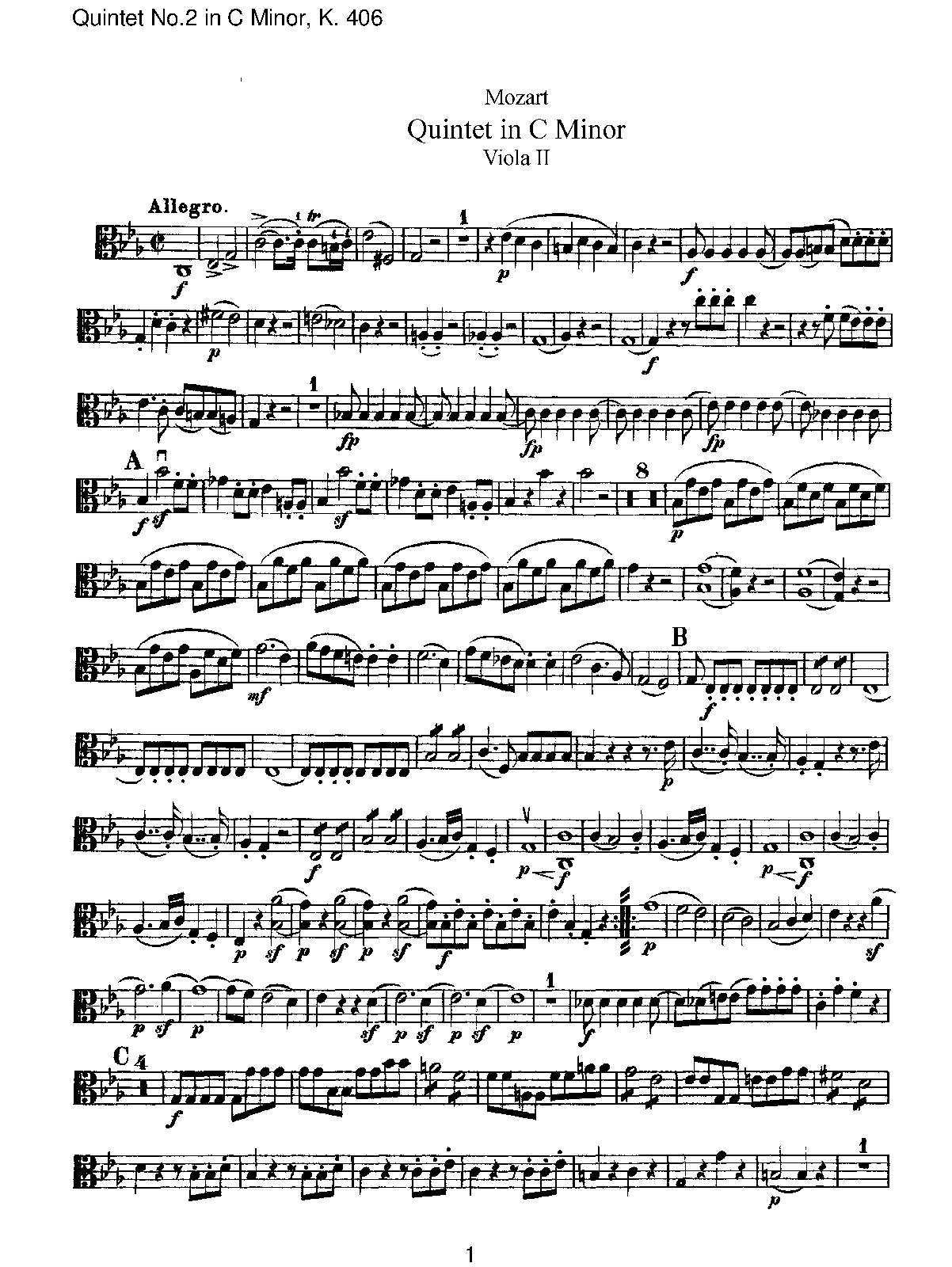File:Mozart - String Quintet No.2 ViolaII.pdf