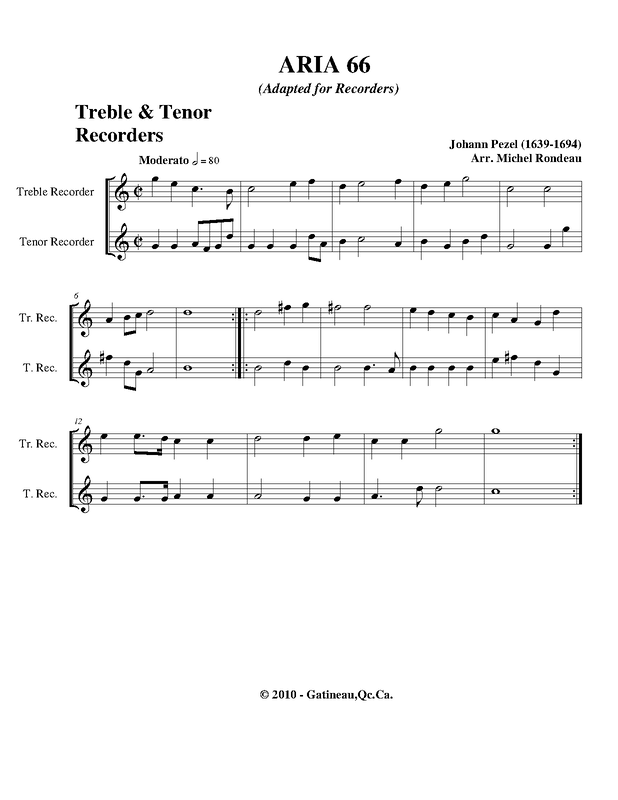 File:WIMA.d19d-PezR66Tr-Tn.pdf