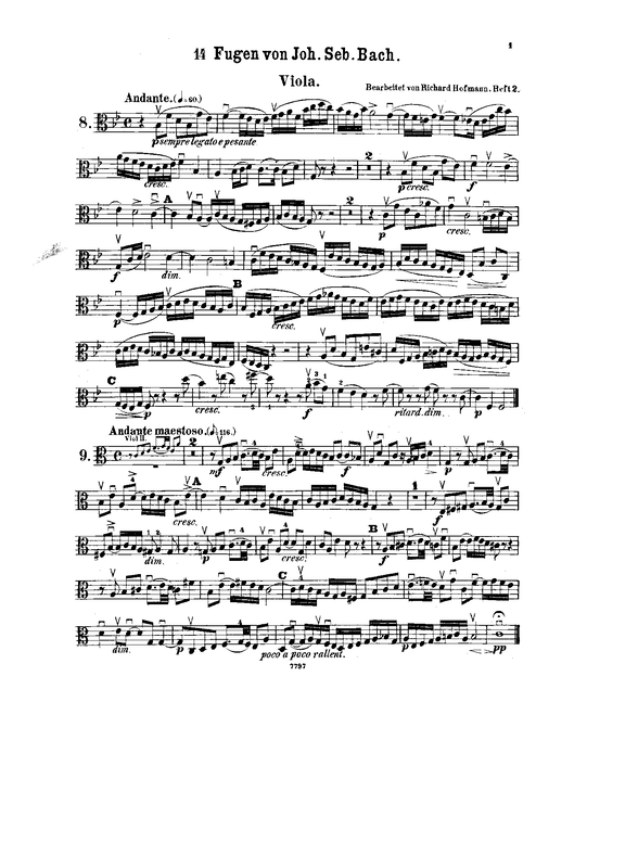 File:SIBLEY1802.7568.dbaa-39087009546922viola v2.pdf