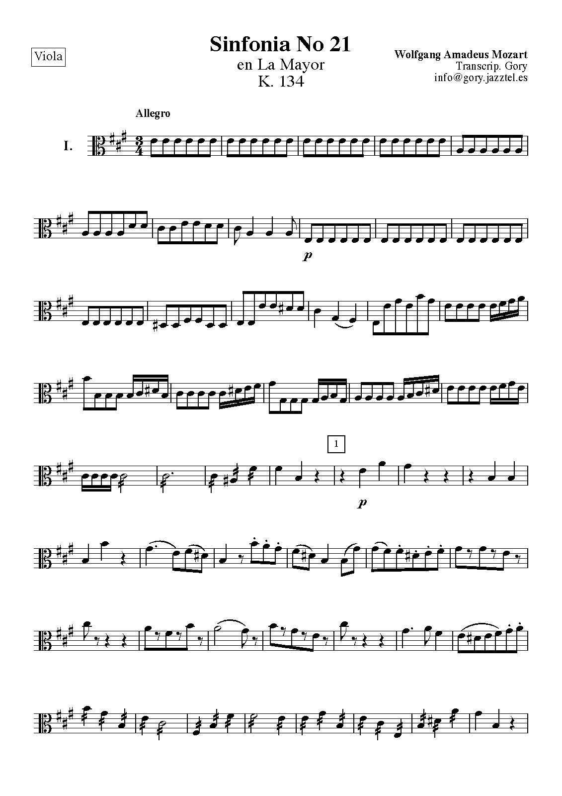 File:PMLP01540-Sinfonia nº 21 en La mayor - Viola.pdf