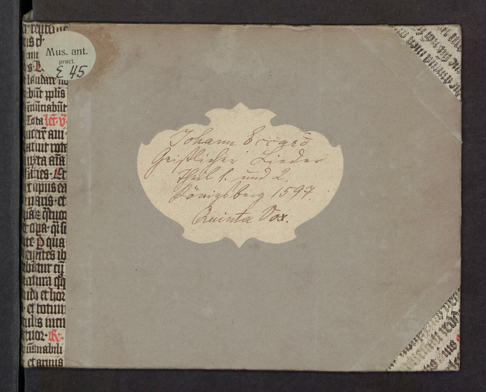 File:PMLP344394-NDIGMUZ010472 5.pdf