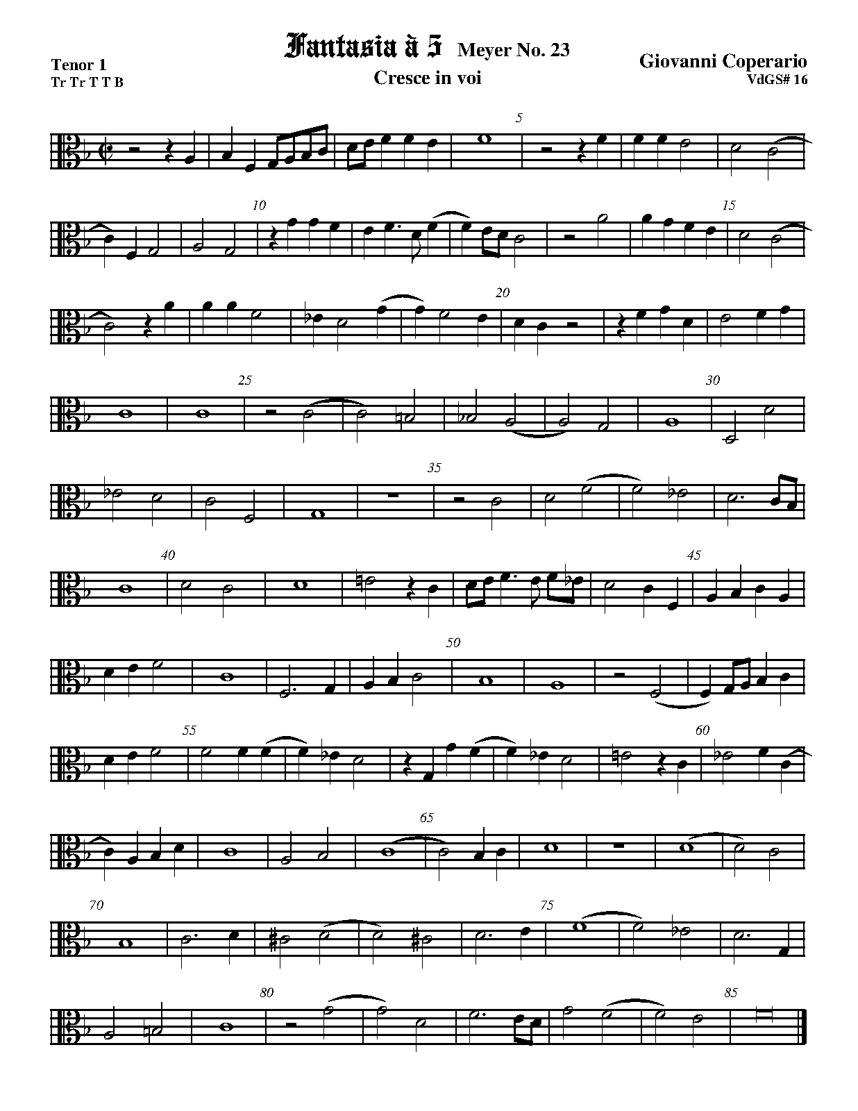 File:WIMA.0507-1009-3.pdf