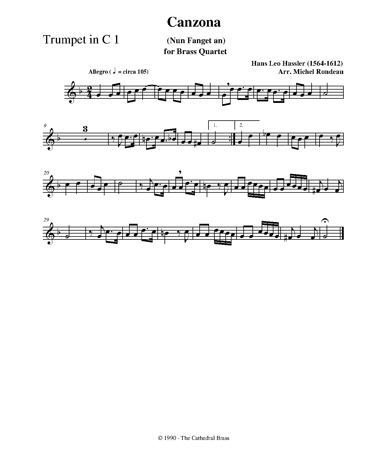 File:WIMA.ba4f-HATrp1.pdf