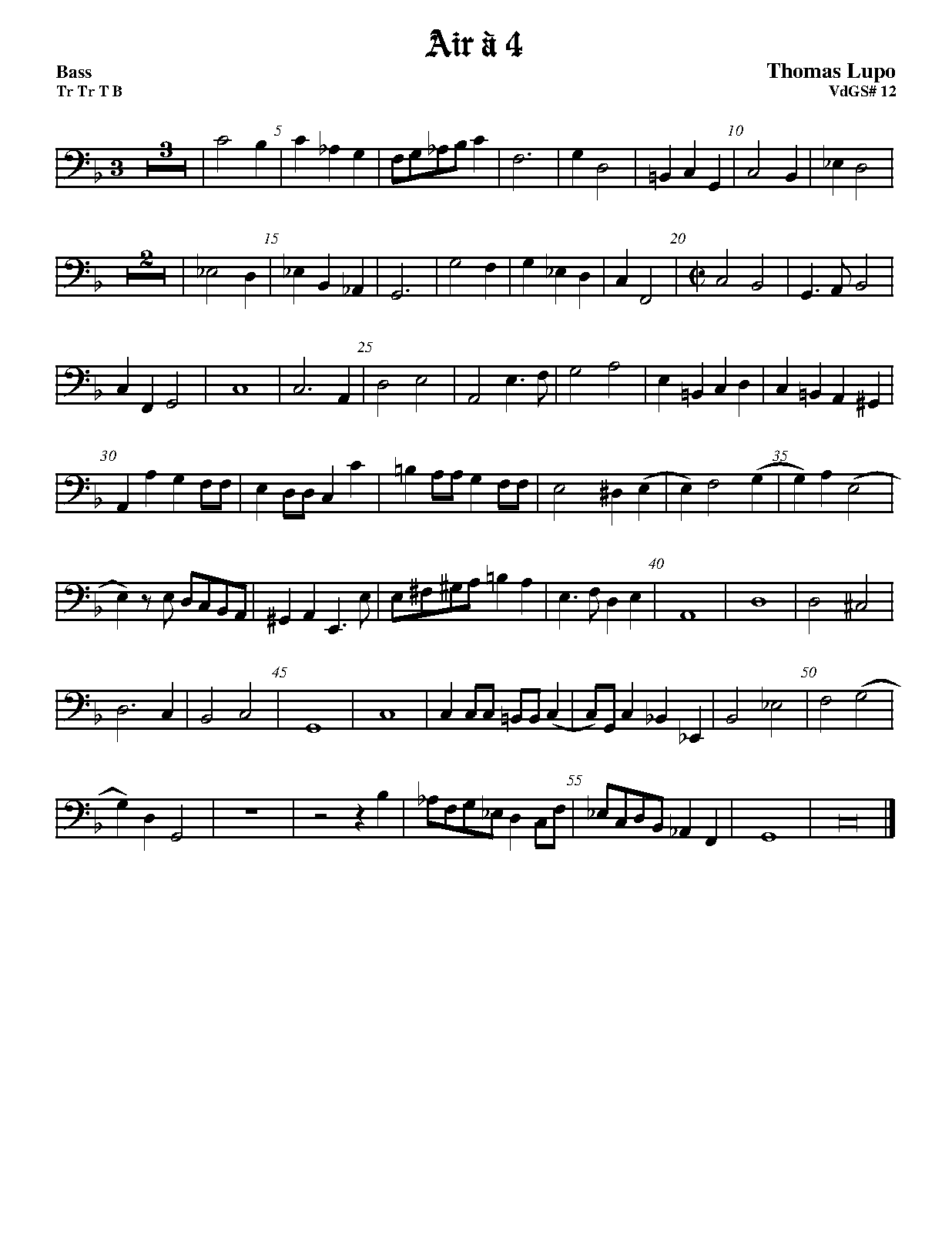 File:WIMA.0ba8-1152-4.pdf