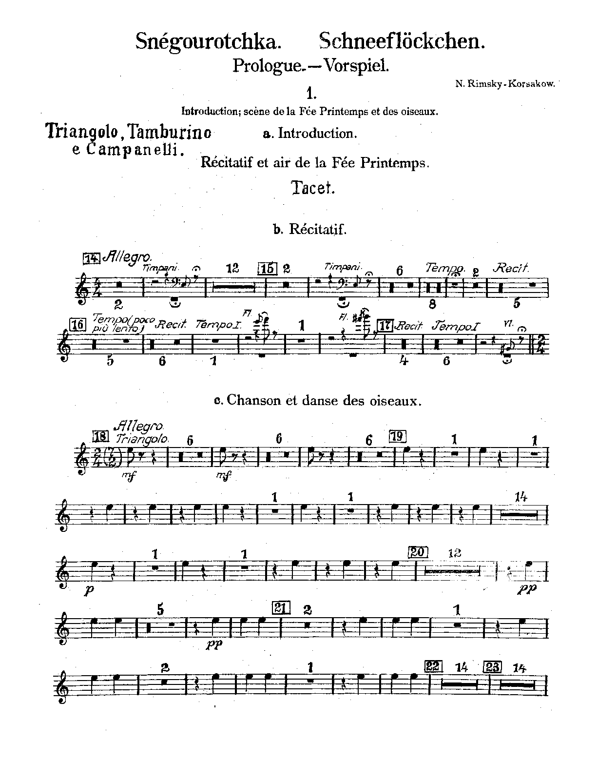 File:PMLP46531-Rimsky-Snow-Maiden - 21 Triangle-Tambourine-Glockenspiel.pdf