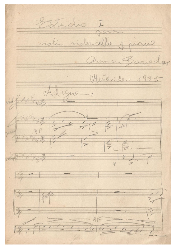File:PMLP1132318-Estudio Nº1 para violín, violoncello y piano 1-convertido.pdf