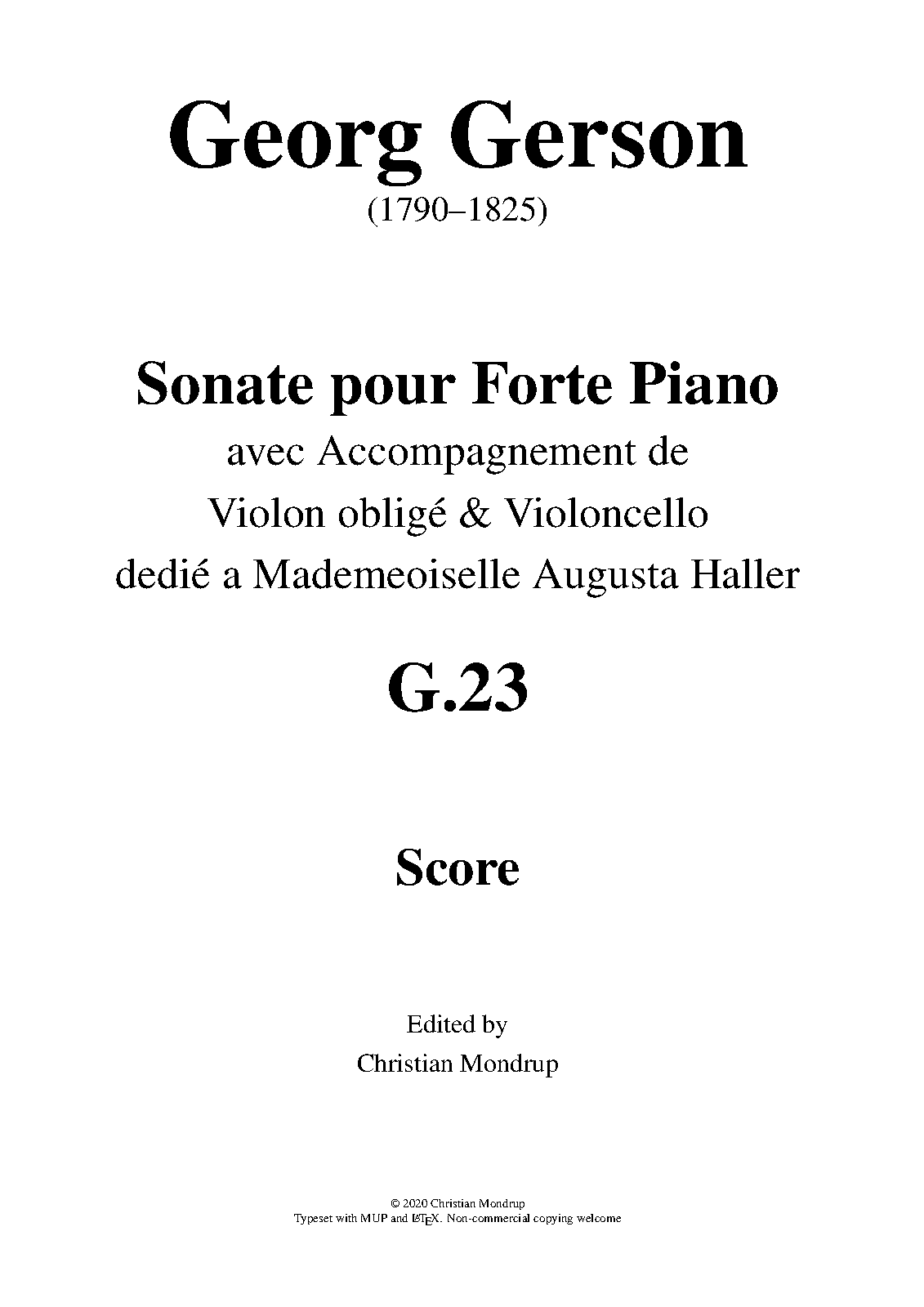 File:PMLP212378-Sonate.pdf