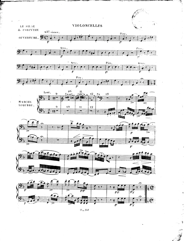 File:PMLP58498-1110a-Rossini-SiegeDeCorinthe-Ouverture-12-Violoncelles.pdf