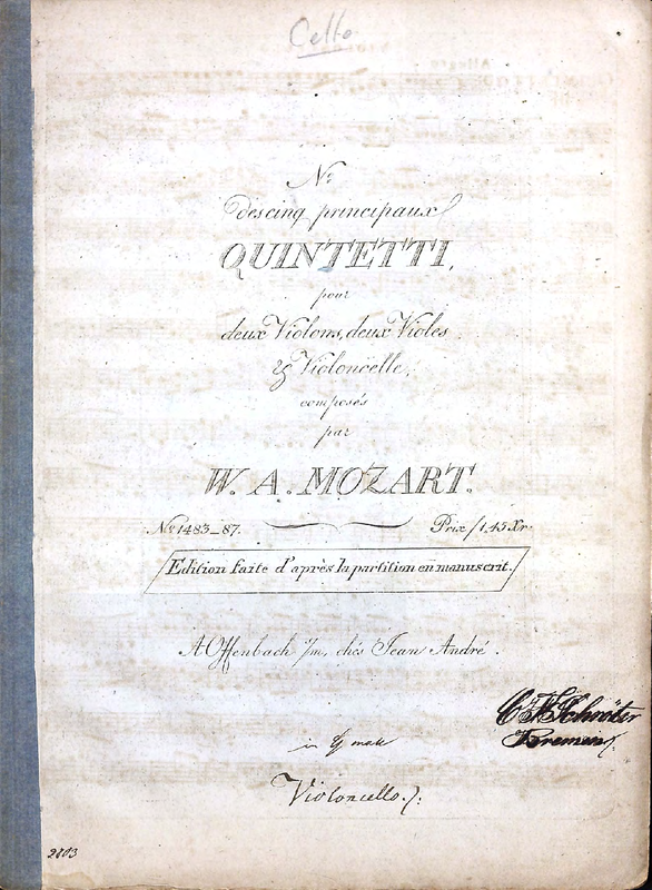 File:PMLP05422-Quintet-K.516-Mozart-cello.pdf