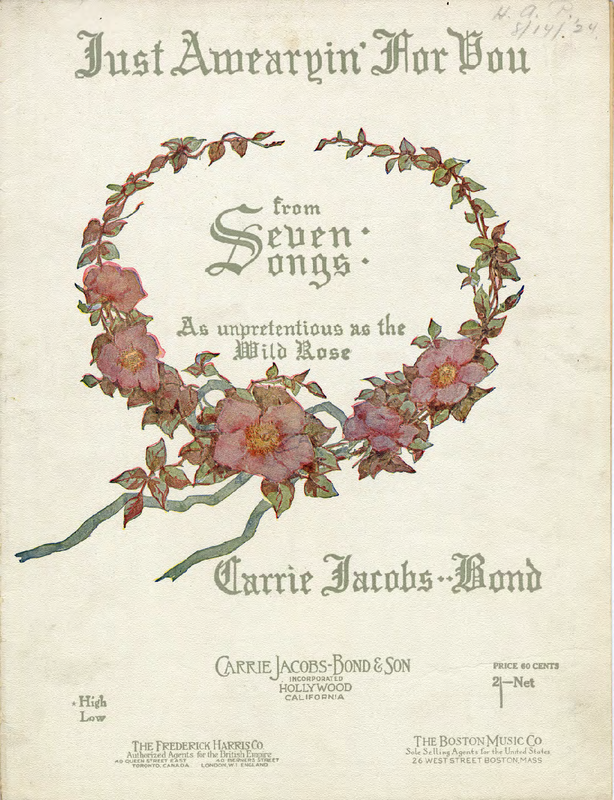 File:PMLP343339-SheetMusic 31468.pdf