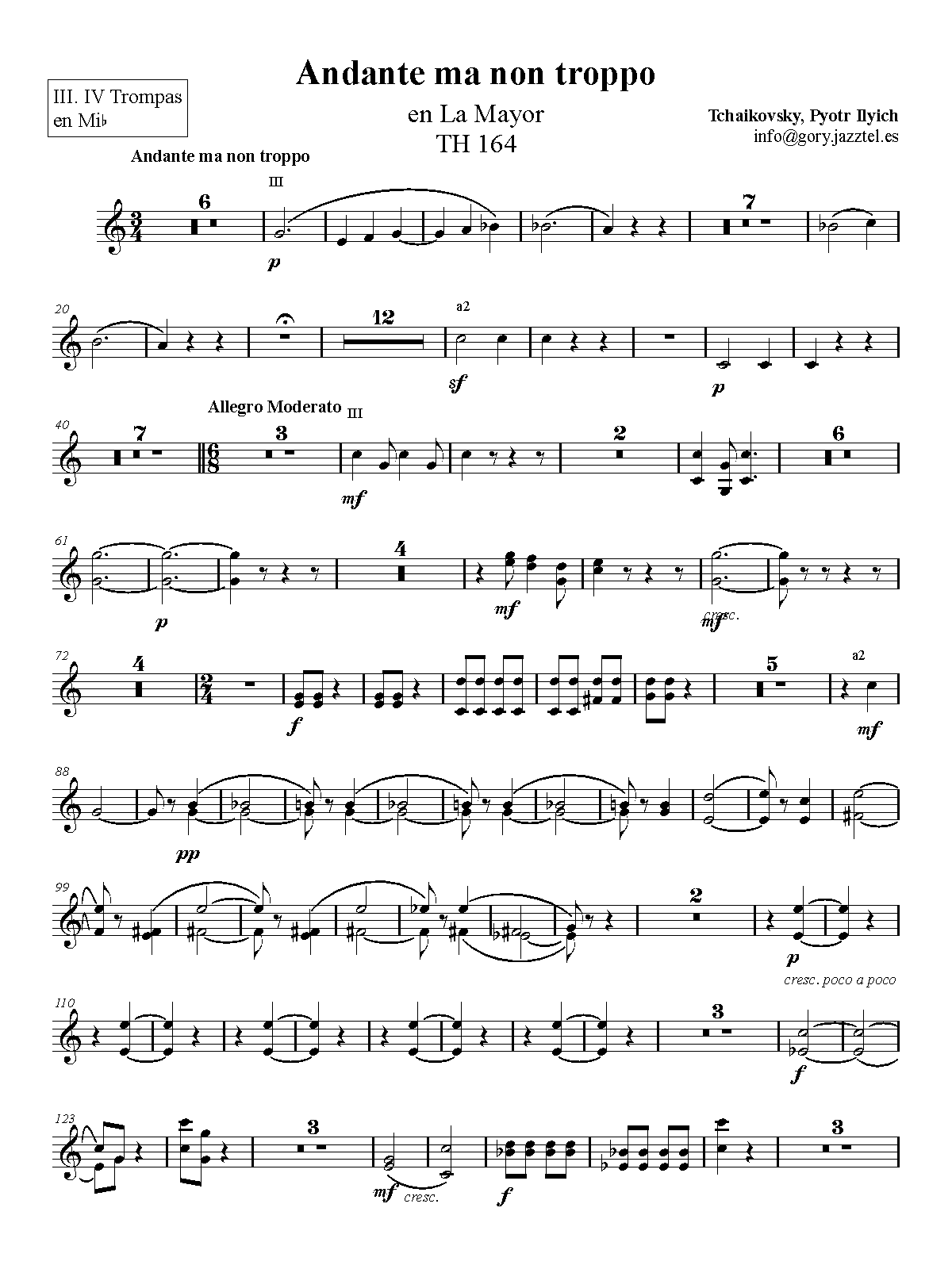 File:PMLP49137-Andante - III. IV Trompas en Mib.pdf