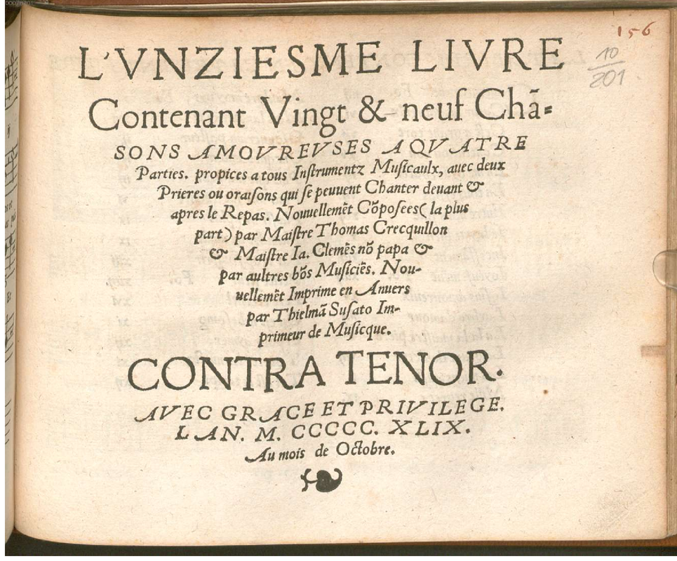 File:PMLP808699-susato unziesme livre contra.pdf