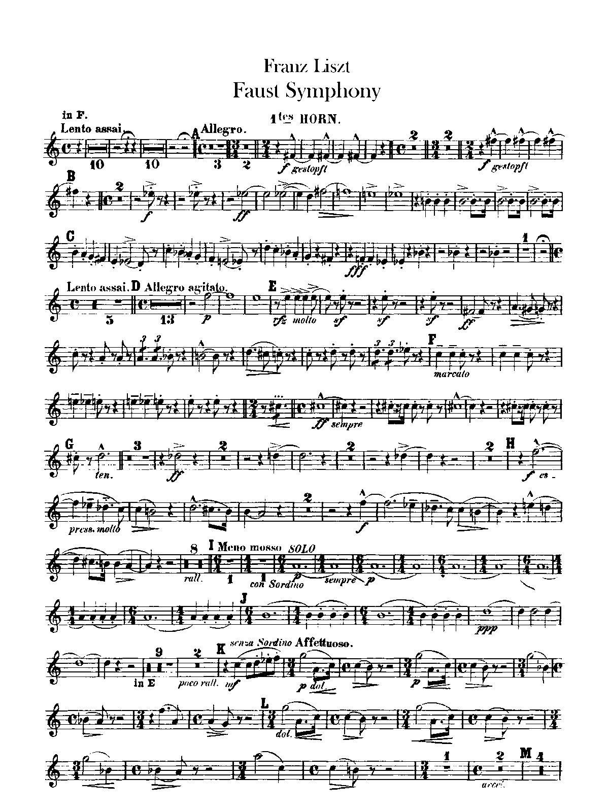 File:PMLP22468-Liszt-FaustSym.Horn.pdf