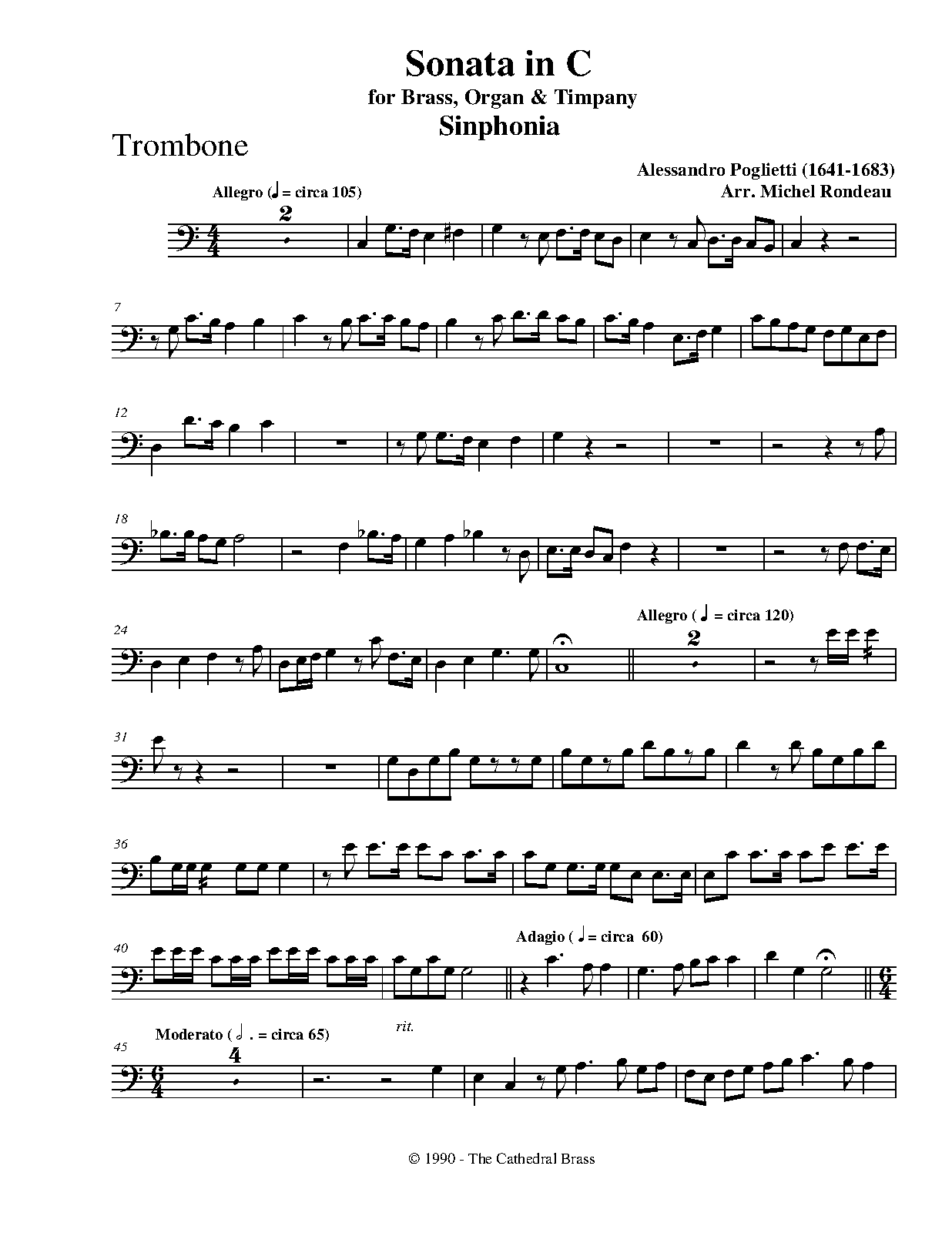 File:WIMA.2424-POTrb.pdf