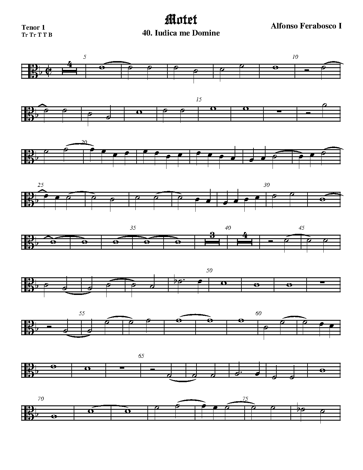 File:PMLP280203-3087-3.Pdf