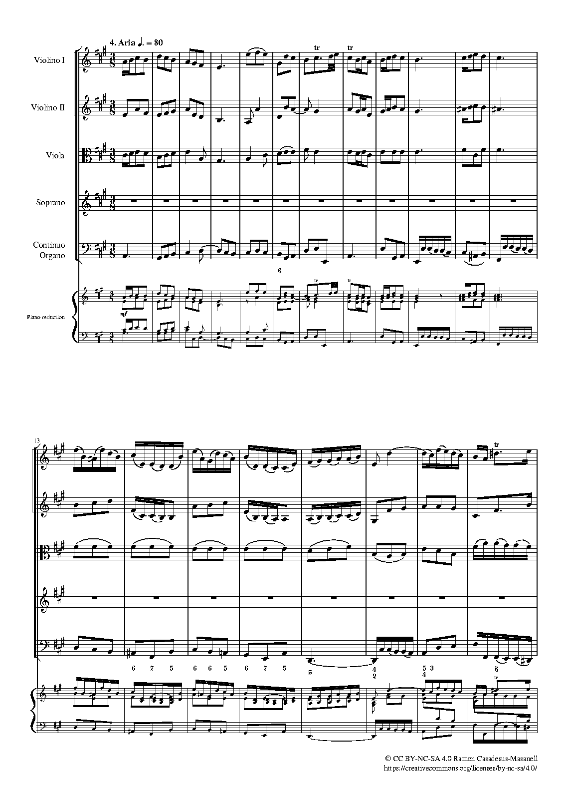 File:PMLP149939-Man singet mit Freuden vom Sieg BWV 149.4 Johann Sebastian Bach BWV 149.4.pdf