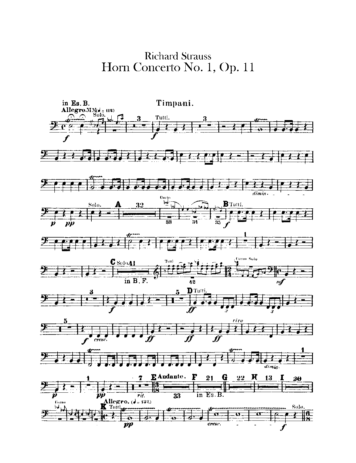 File:PMLP36026-StraussR-Op11.Timpani.pdf