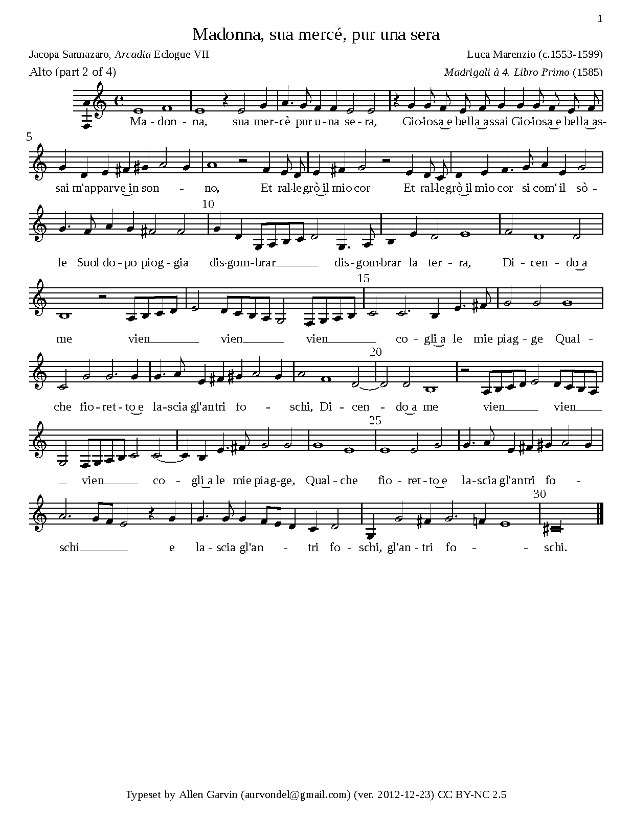 File:PMLP171843-13-madonna sua merce---2-alto--tr clef.pdf