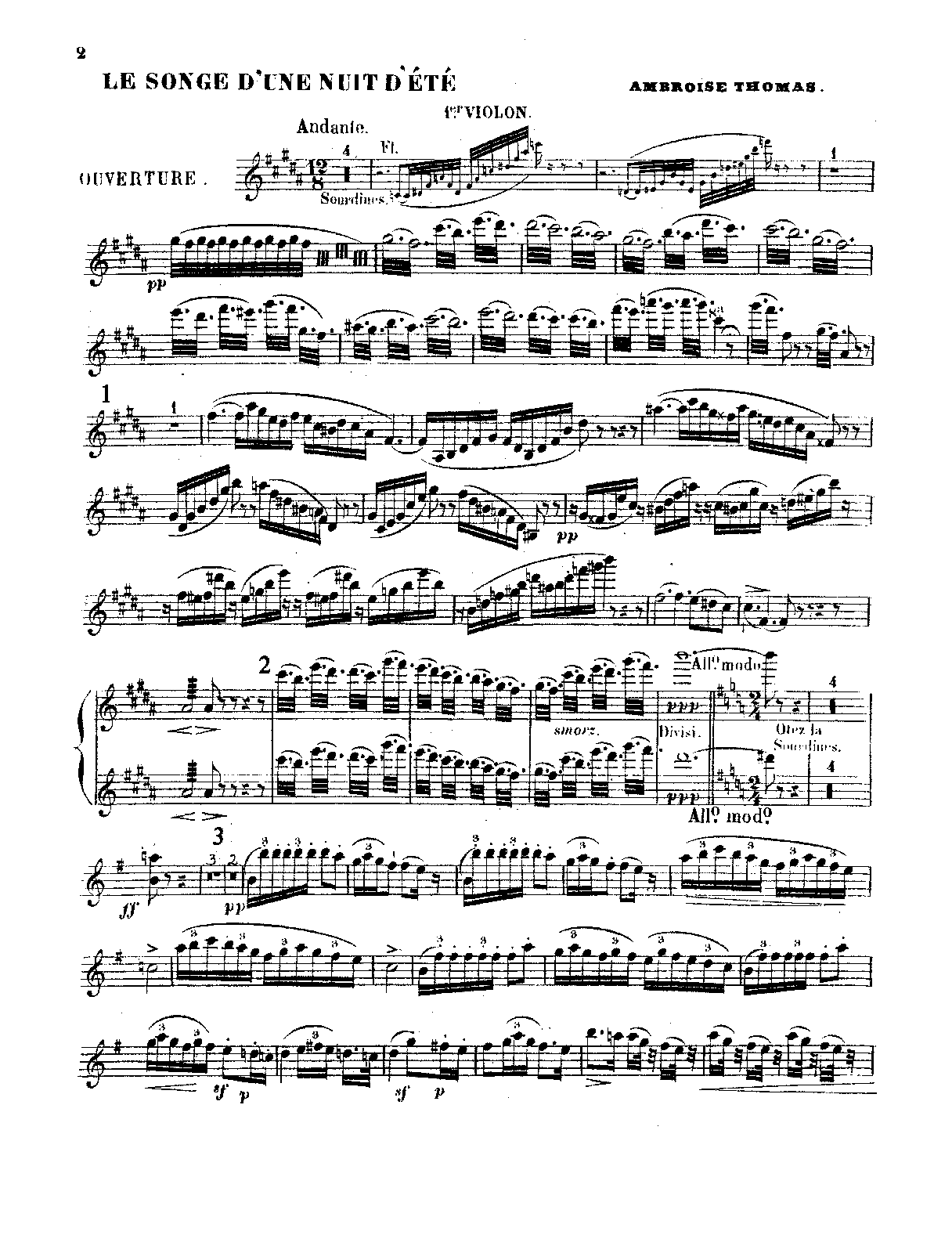 File:PMLP142295-Thomas Le songe d'une nuit d'été - Violins I.pdf