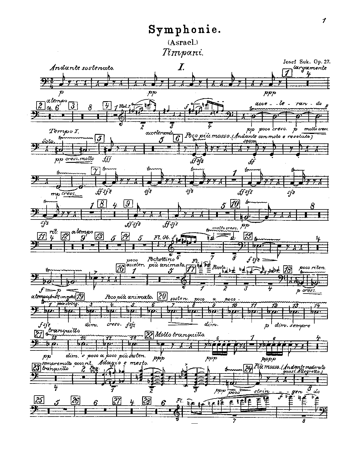 File:PMLP79241-Suk-Symphony-2 - 08 Timpani.pdf