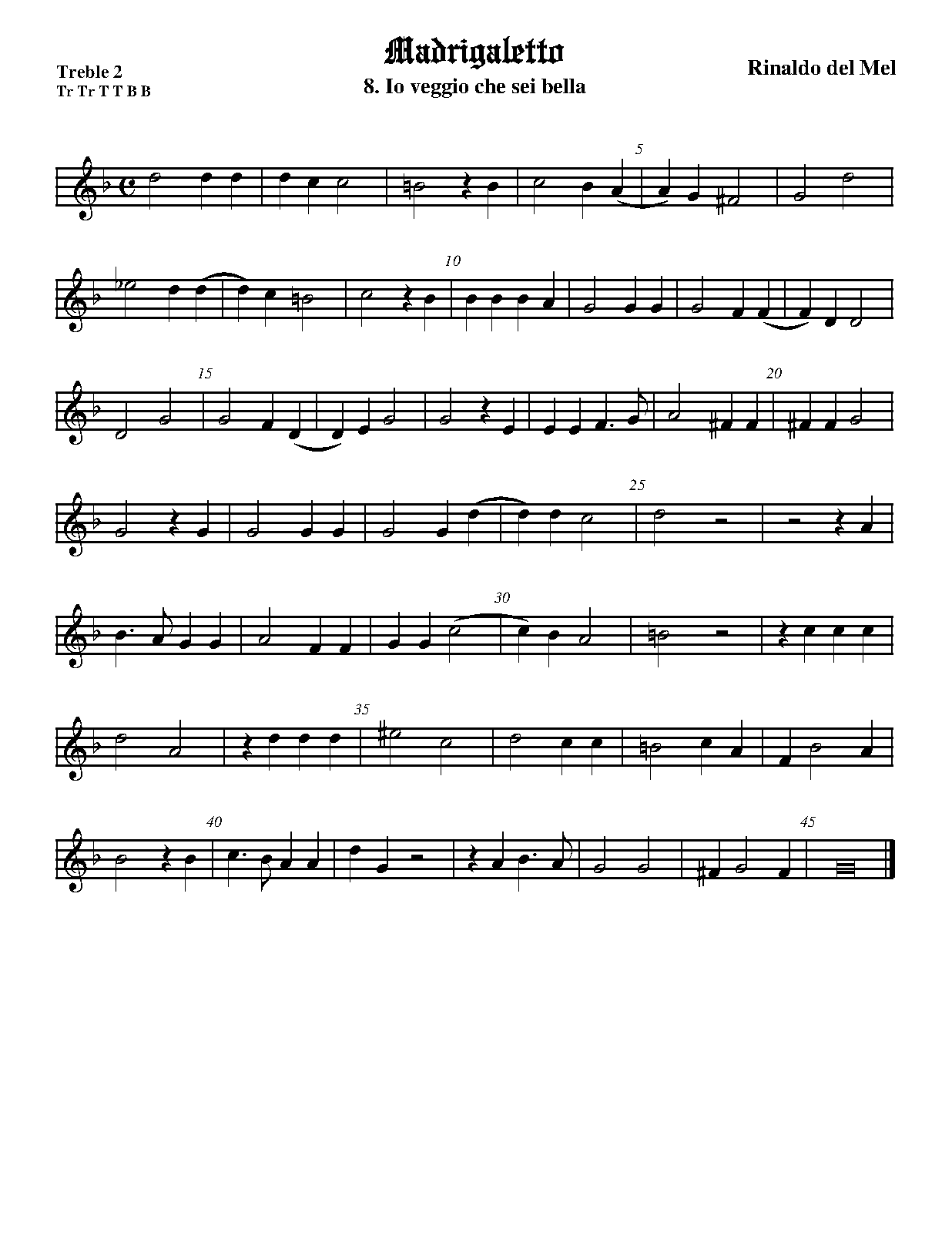 File:PMLP115407-3157-2.pdf