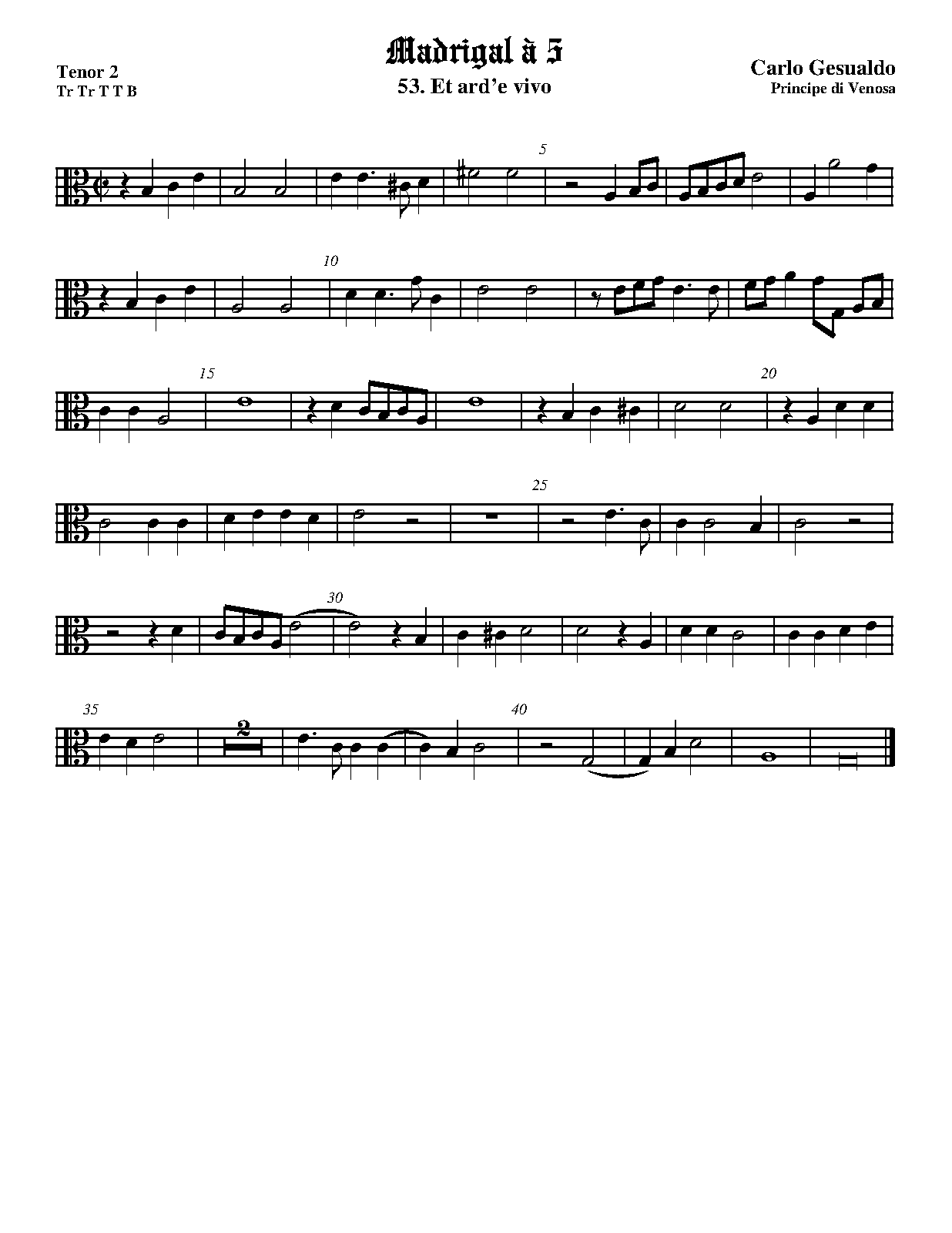 File:WIMA.345b-1851-4.pdf