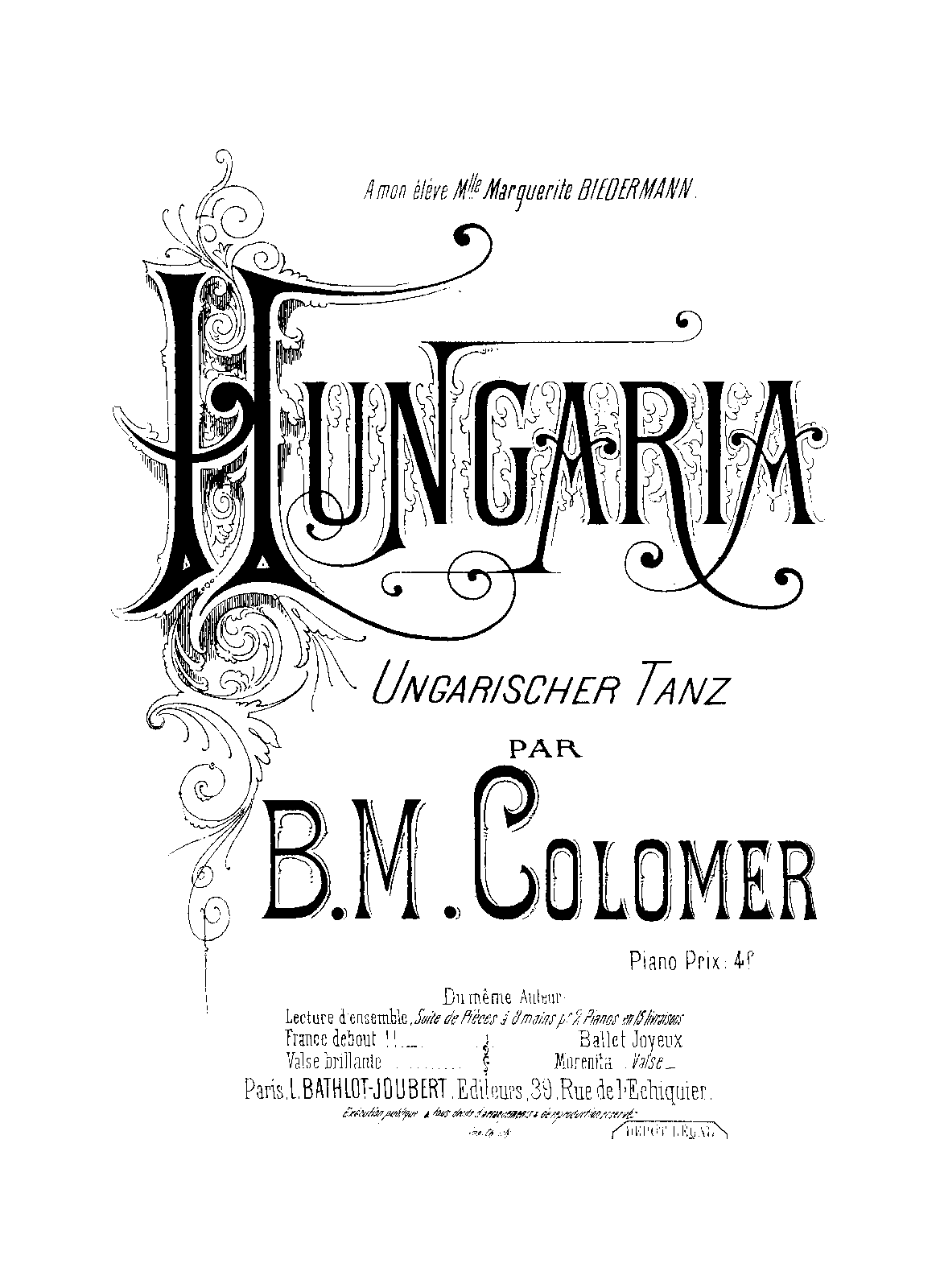 File:PMLP583958-BnF bpt6k3966021 mono.pdf