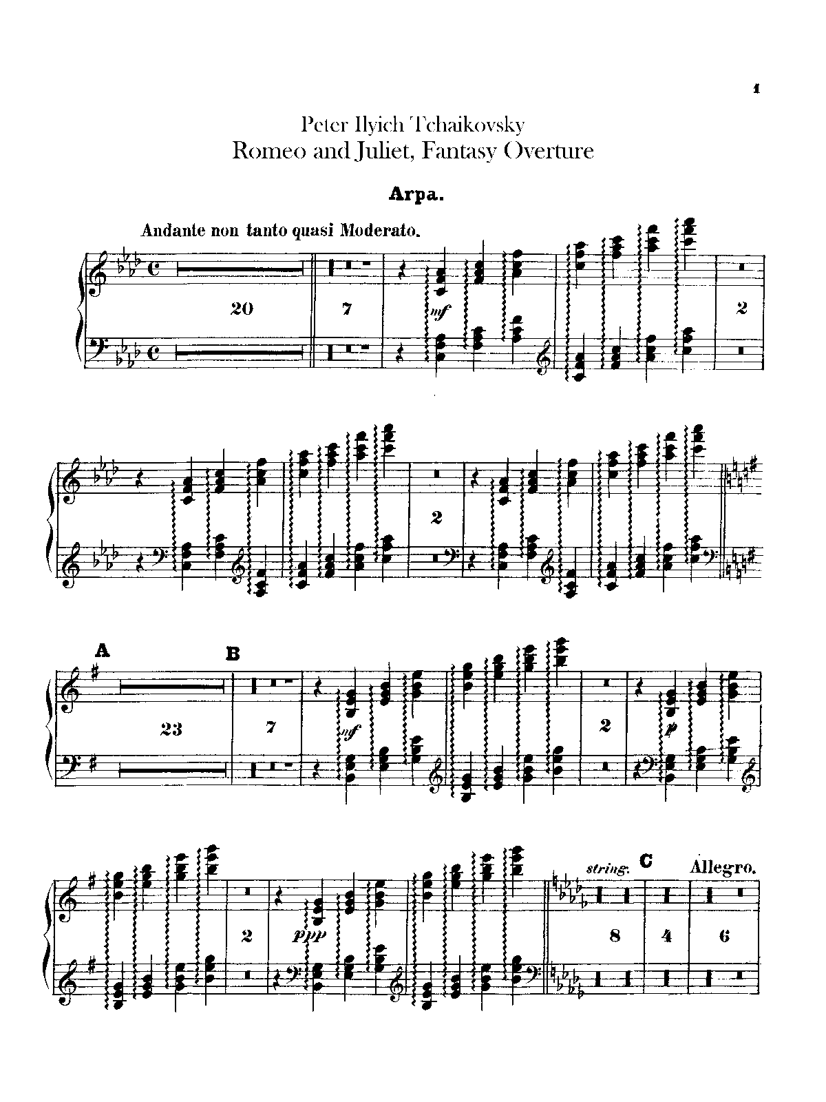 File:PMLP03603-Tchaikovsky-RomeoJulietOv.Harp.pdf
