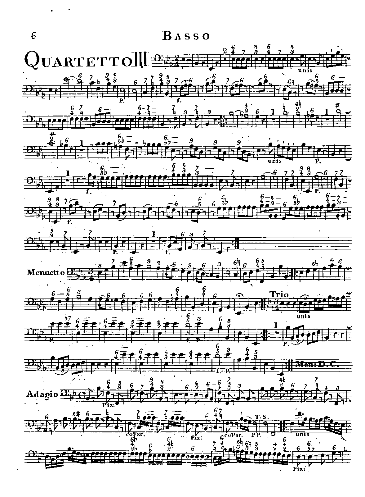 File:PMLP659295-56 IMSLP471584-PMLP143609-sixquatuordeuxvi00hayd 0m.pdf