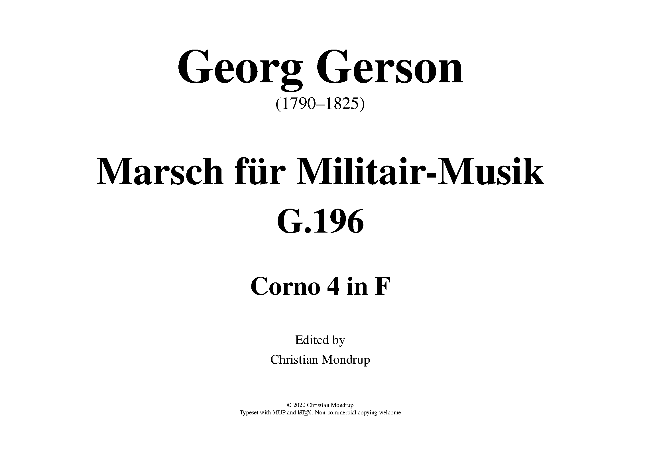 File:PMLP596256-Marsch crf4 lsc.pdf