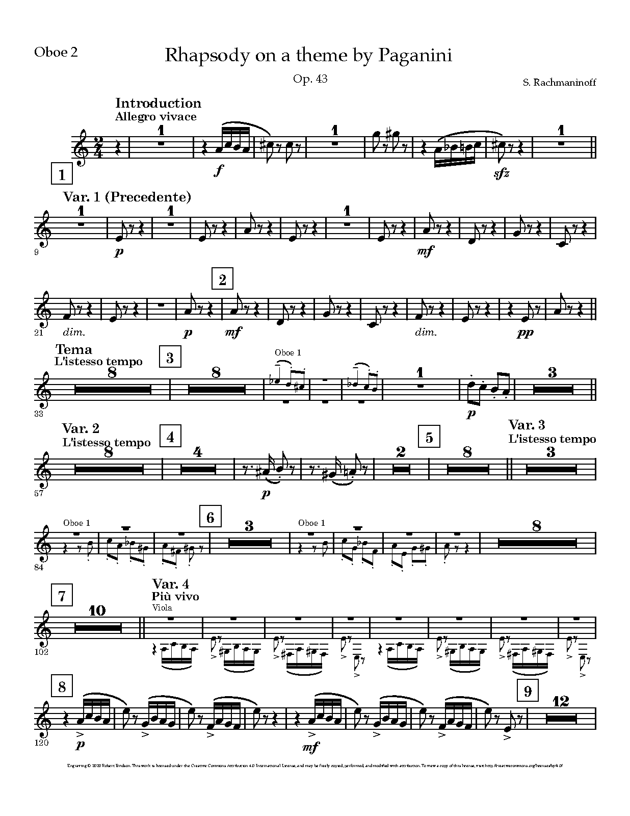 File:PMLP5874-rhapsody paganini oboe2.pdf