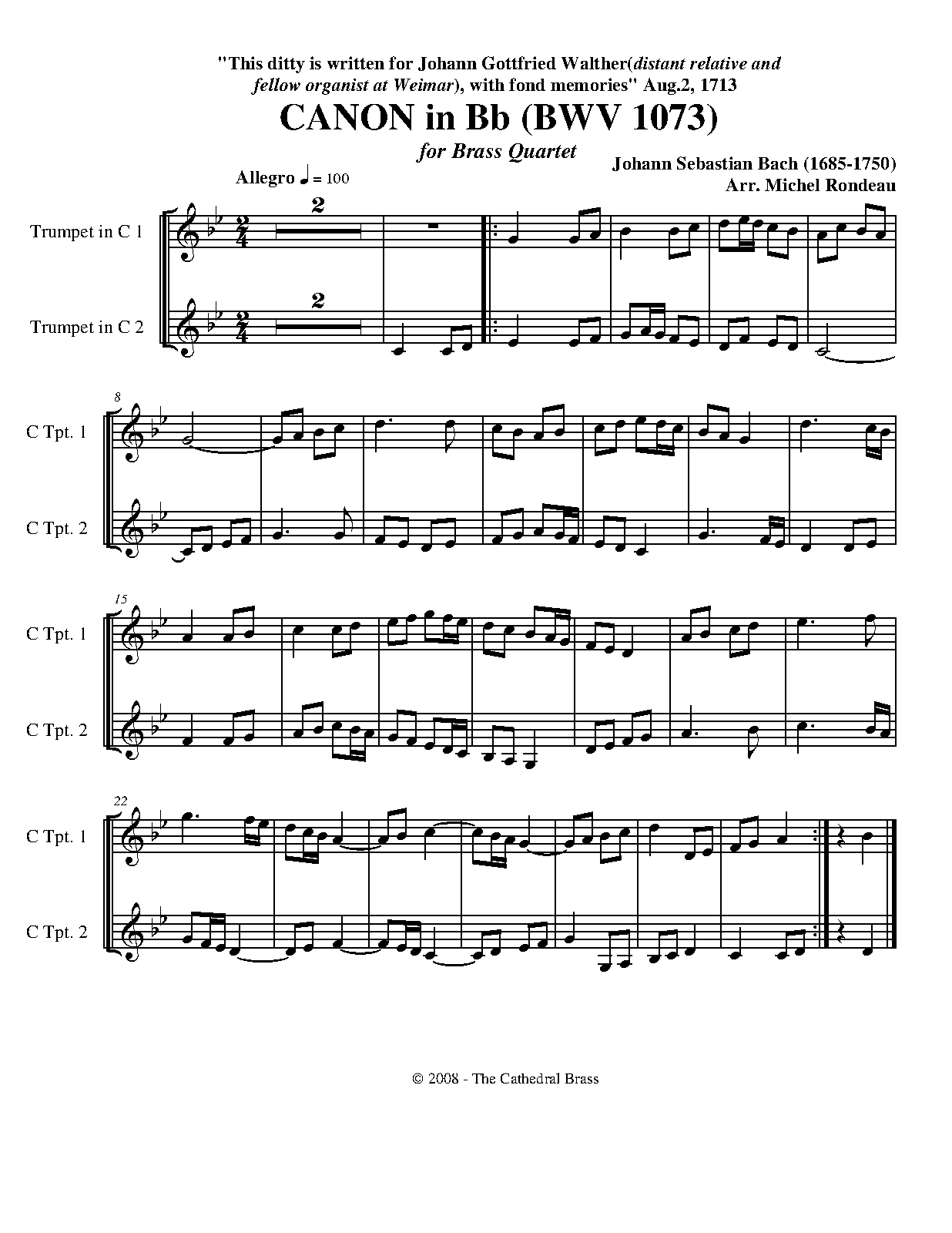 File:WIMA.a326-Can1073Trps.pdf
