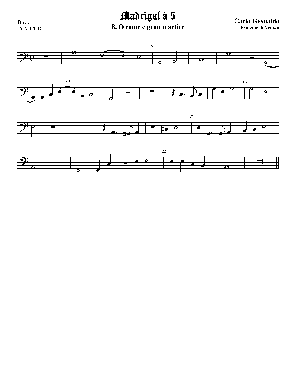 File:WIMA.25cf-1803-5.pdf