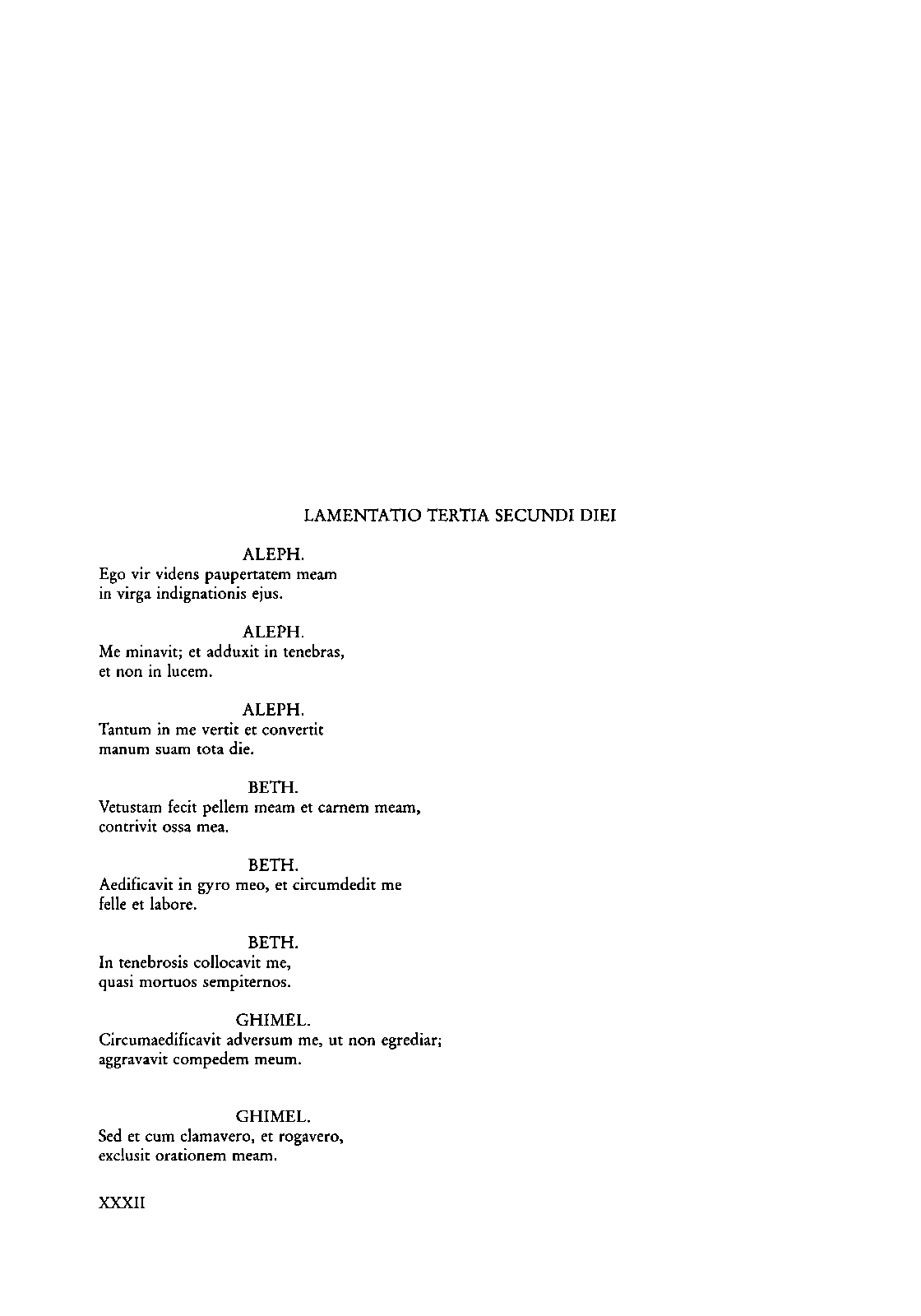 File:PMLP1008772-lassoSWNR22lamentatiotertiasecundidieia4text.pdf