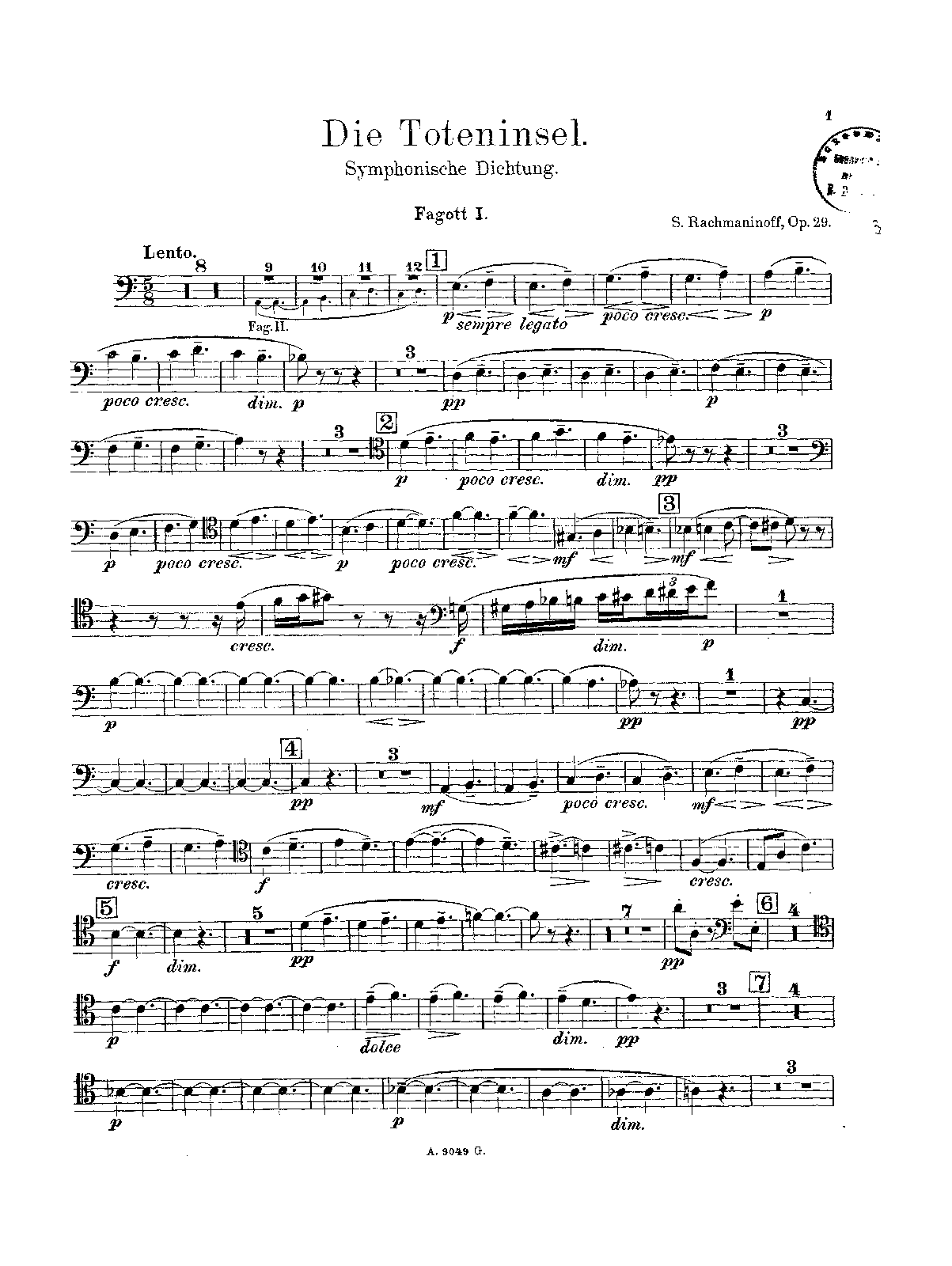 File:PMLP45655-Rach-Op.29gu10.bn1.pdf