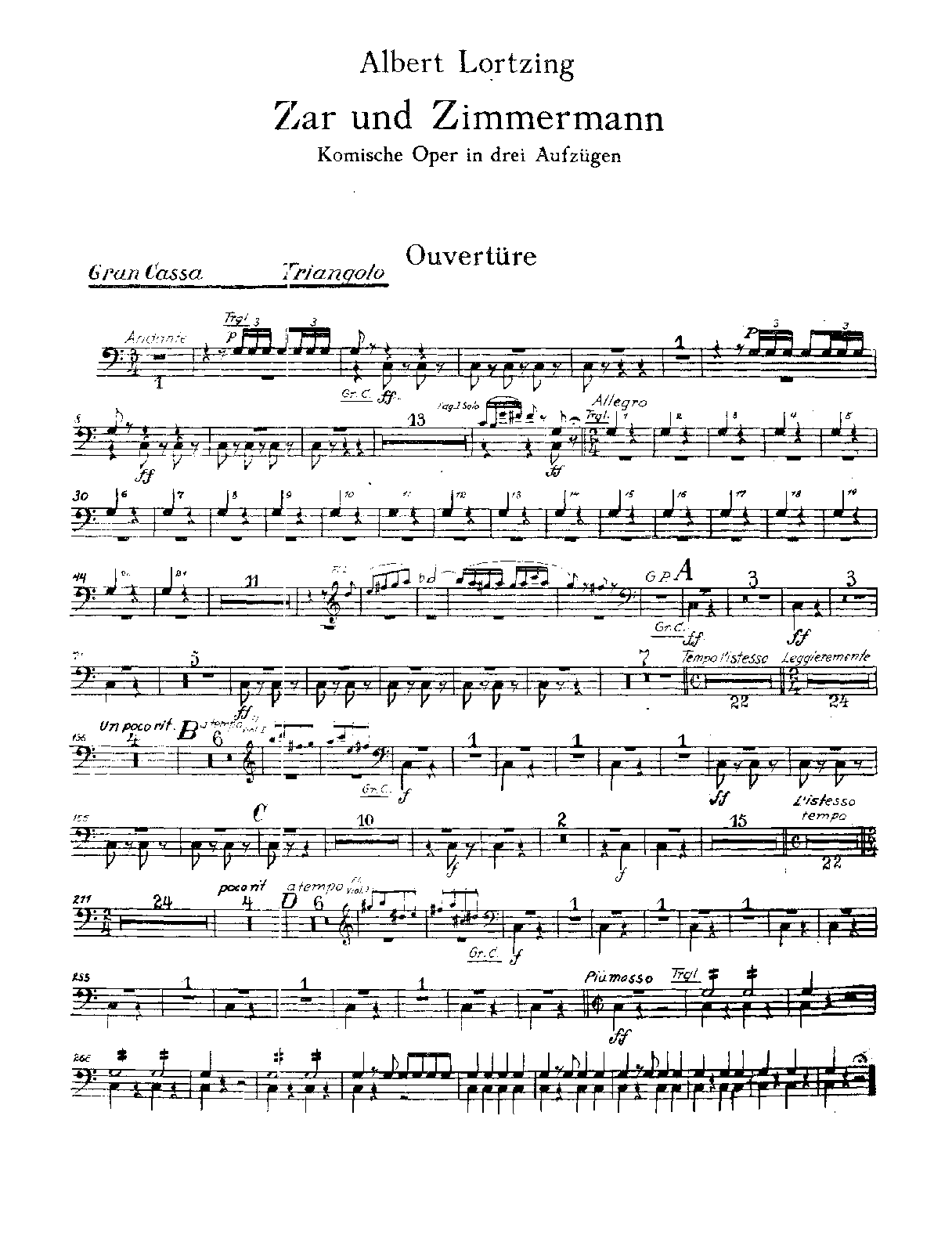 File:PMLP44138-19 Lortzing-Zar - Percussion.pdf