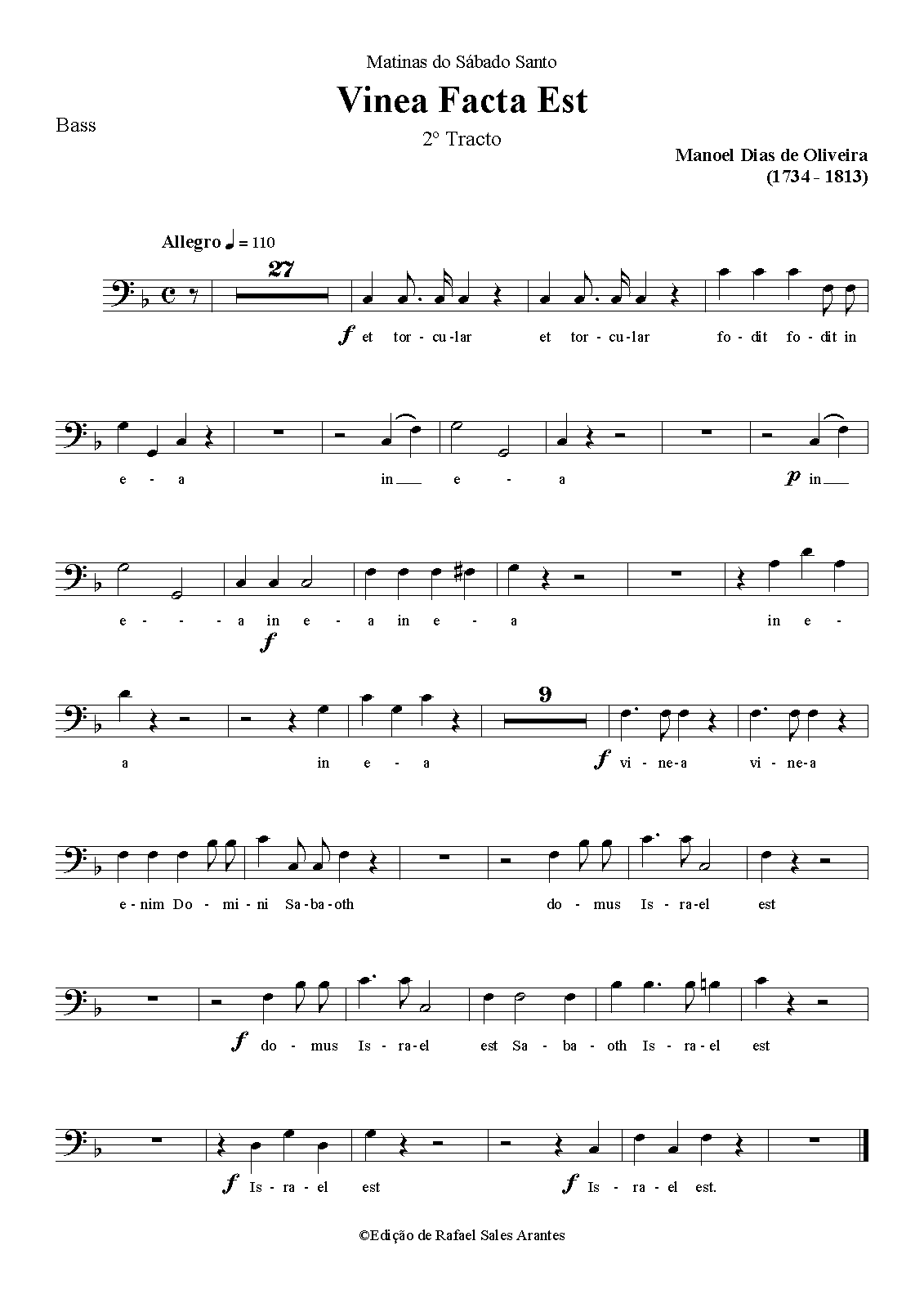 File:PMLP620605-02 - Vinea facta est - Bass.pdf