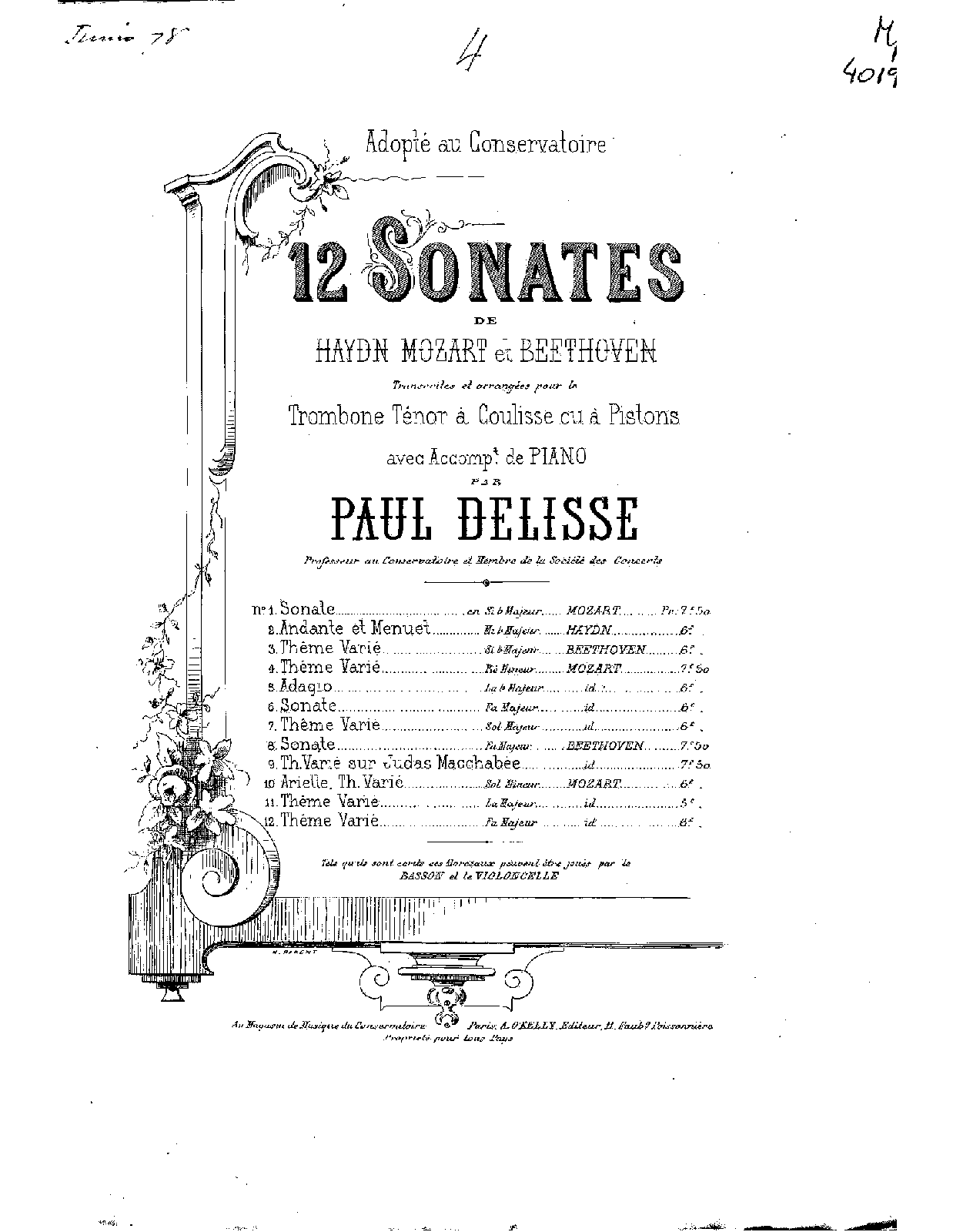 File:PMLP484902-4.ThmevarietrondodeMozart17561791Msicanotada.pdf