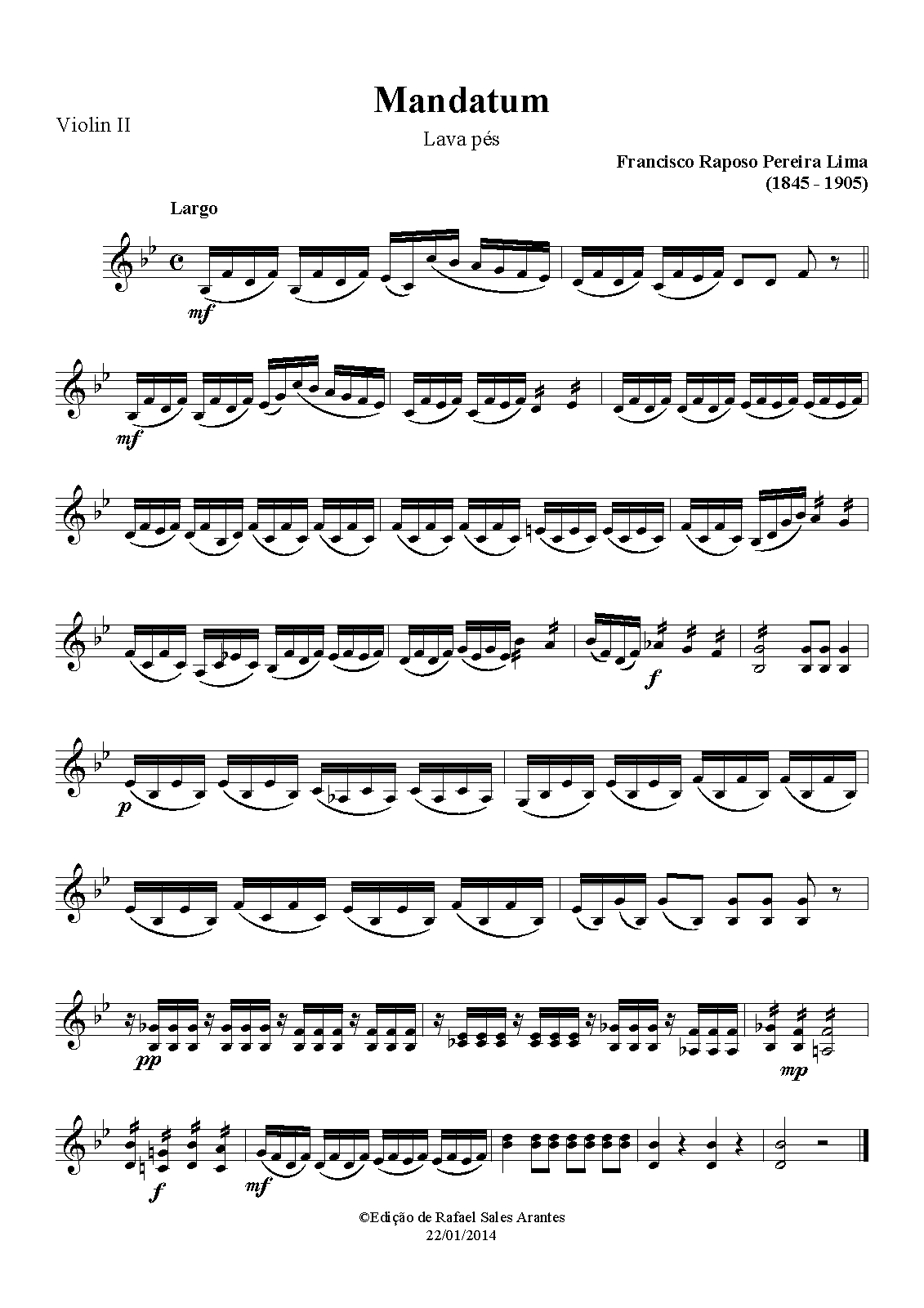 File:PMLP505289-Mandatum - FRPL - Violin II.pdf