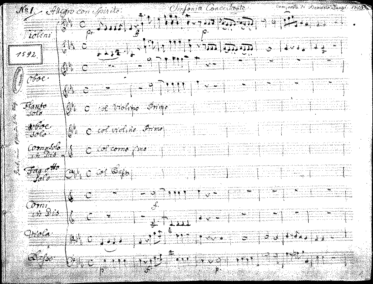 Sinfonia concertante, P.224 (Danzi, Franz) - IMSLP