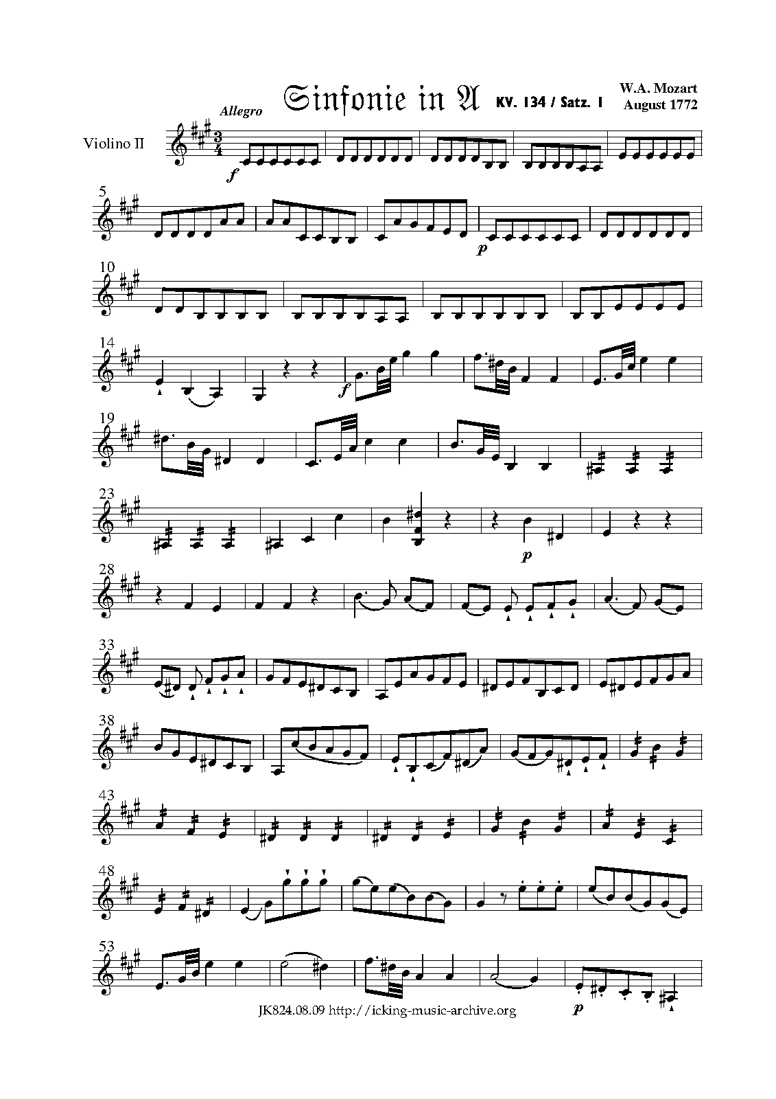 File:WIMA.f6c8-Moz. Sinfonie-KV134.S1-Violine2.pdf