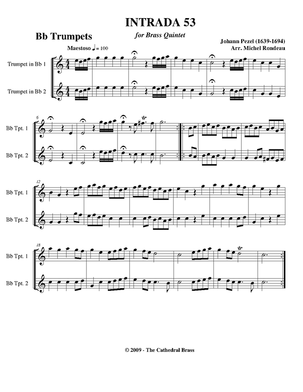 File:WIMA.465a-Pez53BbTrps.pdf