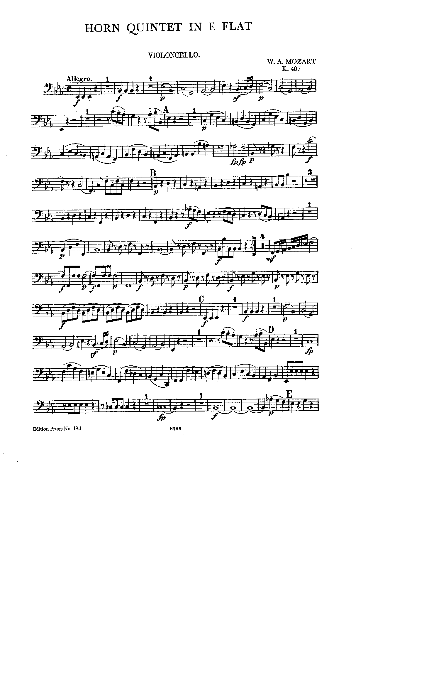 File:PMLP33420-K. 407 Violoncello.pdf