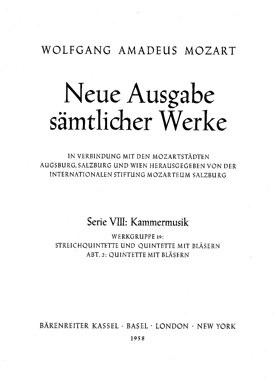 File:PMLP33420-Mozart, Wofgang Amadeus-NMA 08 19 2 00 Vorwort scan.pdf