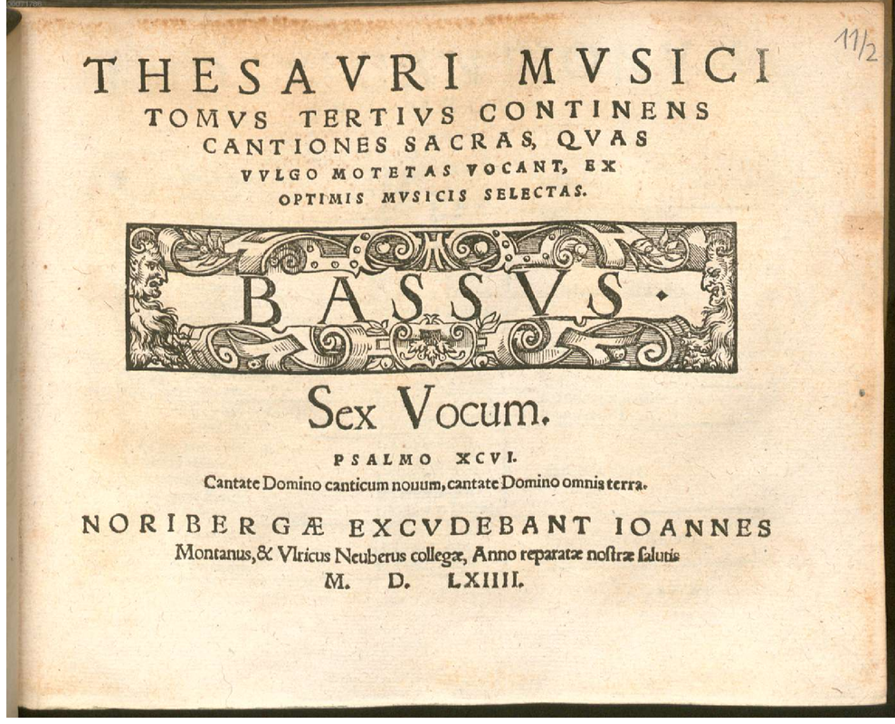 File:PMLP824318-thesaurus musicus 3 B.pdf