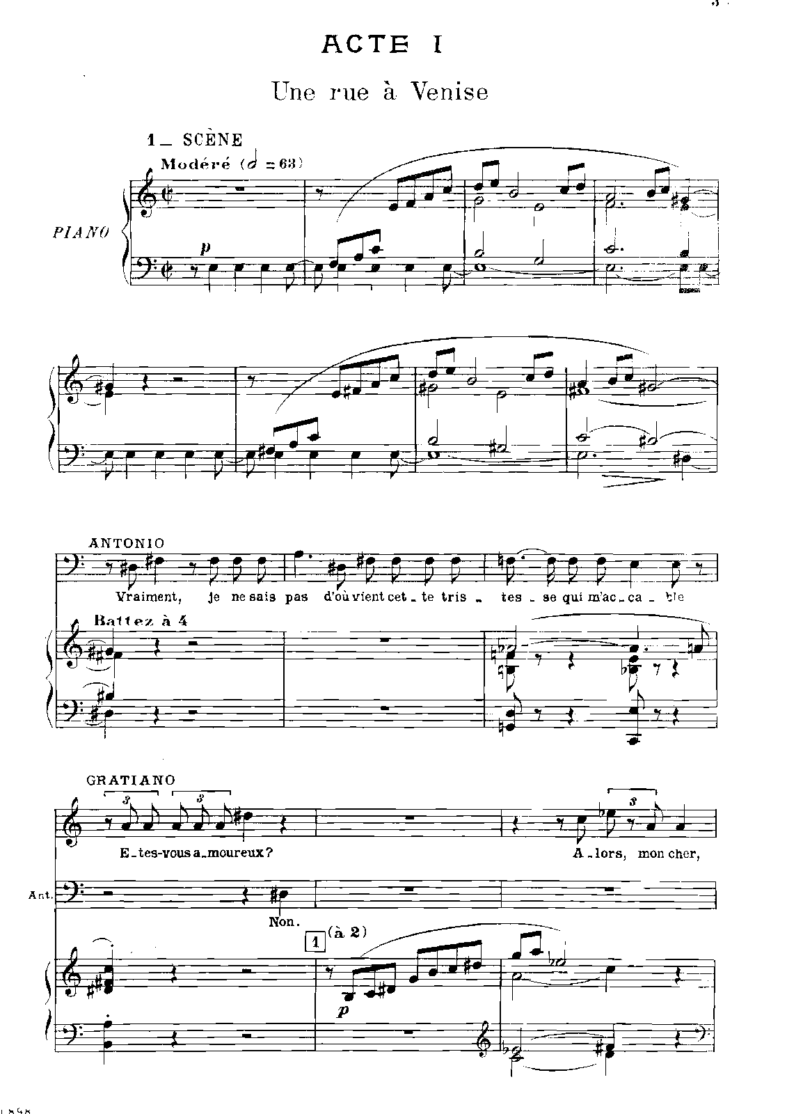 File:PMLP50742-Hahn Le Marchand de Venise I.pdf