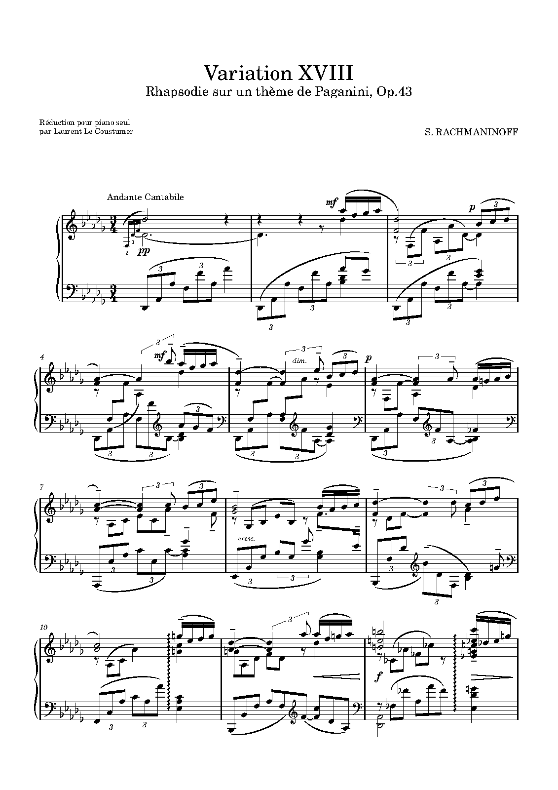 File:PMLP5874-S Rachmaninoff-Var XVIII.pdf